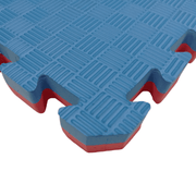 Sensory Room Flooring - 2 Thicknesses - 4 Colours image 14