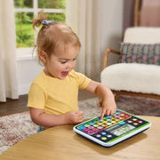LeapFrog My First ABC Tablet image 4