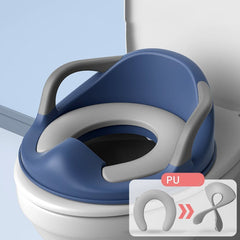 Toddler Potty Training Seat