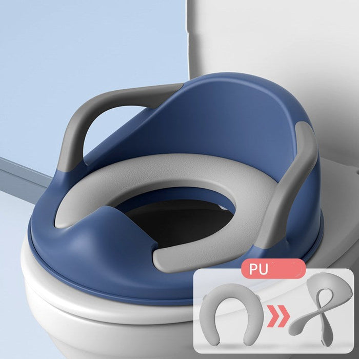 Potty/Training Toilets