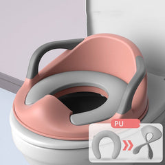 Toddler Potty Training Seat