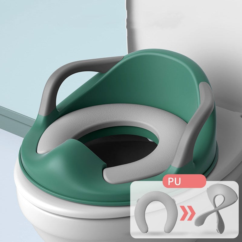 Toddler Potty Training Seat
