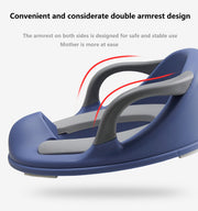 Toddler Potty Training Seat image 2