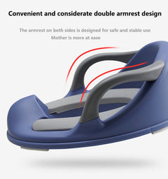Toddler Potty Training Seat