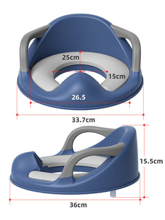 Toddler Potty Training Seat