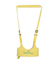 Cotton Baby Walking Learning Belt image 7