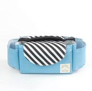 Multifunctional Baby Stroller Hanging Bag Diaper Bag image 4