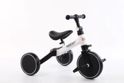 Balance Bike for Toddlers image 14