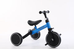 Balance Bike for Toddlers