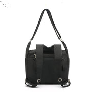 Mother & Baby Changing Bag Set image 3