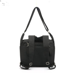 Mother & Baby Changing Bag Set