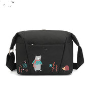 Mother & Baby Changing Bag Set image 2