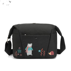 Mother & Baby Changing Bag Set
