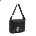 Mother & Baby Changing Bag Set