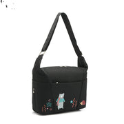 Mother & Baby Changing Bag Set image 5