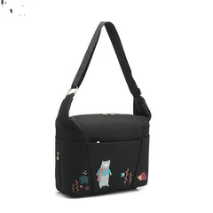 Mother & Baby Changing Bag Set