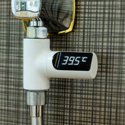 Electronic Faucet, Baby, Bathing, Bathing image 5