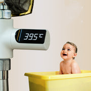 Electronic Faucet, Baby, Bathing, Bathing image 1