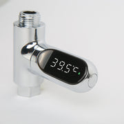 Electronic Faucet, Baby, Bathing, Bathing image 3