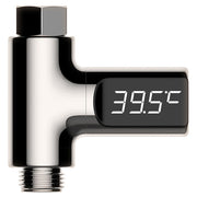 Electronic Faucet, Baby, Bathing, Bathing image 4