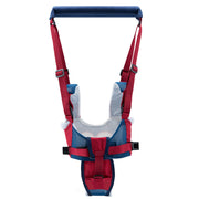 Baby Walking Harness – Adjustable Toddler Walking Assistant image 3