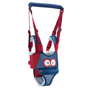 Baby Walking Harness – Adjustable Toddler Walking Assistant image 4
