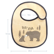 Baby Bibs, Babies Accessories image 7