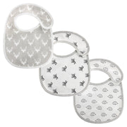 Baby Bibs, Babies Accessories image 6