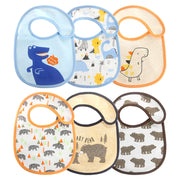 Baby Bibs, Babies Accessories image 8