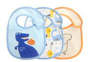 Baby Bibs, Babies Accessories image 1