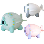 Children’s Training Potty image 4
