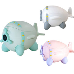 Children’s Training Potty