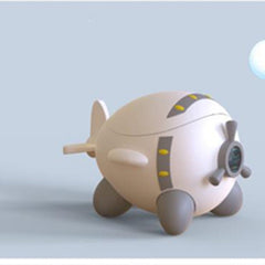 Children’s Training Potty