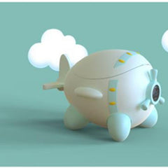 Children’s Training Potty