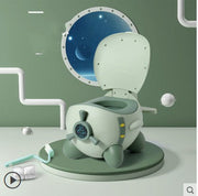 Children’s Training Potty image 1