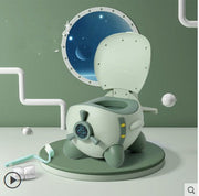 Children’s Training Potty image 12