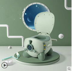 Children’s Training Potty