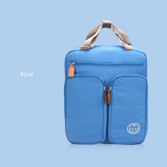 Large Capacity Baby Changing Backpack