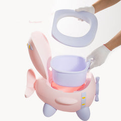 Children’s Training Potty
