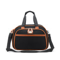 Foldable Portable Baby Changing Bag