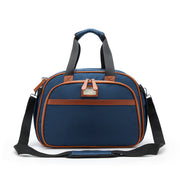 Foldable Portable Baby Changing Bag image 4