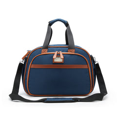 Foldable Portable Baby Changing Bag