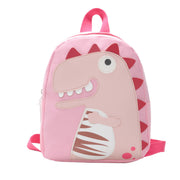 kindergarten small school bag animal backpack image 8