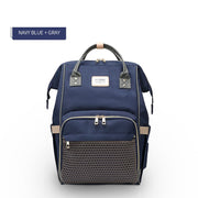 Fashion Mummy Maternity Nappy Bag image 3
