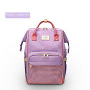 Fashion Mummy Maternity Nappy Bag image 5