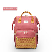 Fashion Mummy Maternity Nappy Bag image 4