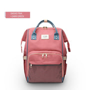 Fashion Mummy Maternity Nappy Bag image 6