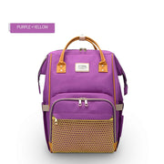 Fashion Mummy Maternity Nappy Bag image 7