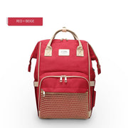 Fashion Mummy Maternity Nappy Bag image 8