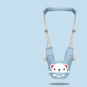Adjustable Toddler Walking Harness image 9